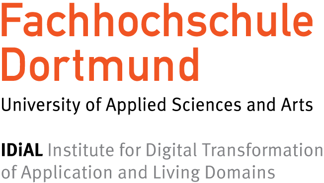 Dortmund University of Applied Sciences and Arts