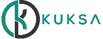 Eclipse KUKSA logo